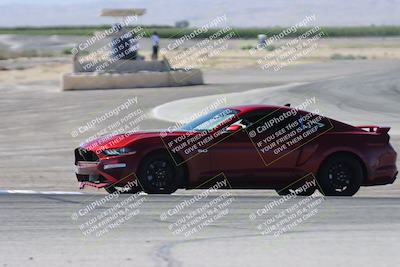 media/Jul-27-2025-Speed Ventures (Sun) [[de5a9b1e32]]/Black Group/Off-ramp/